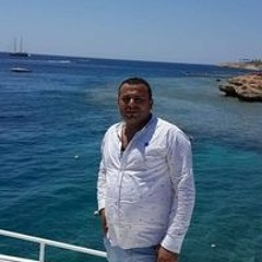 على السعيد
