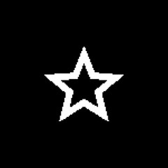 ☆ DRUGSTORE COWBOY ☆