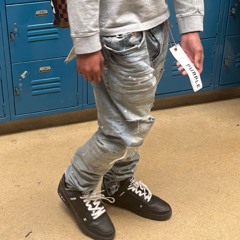 triplecrossed🫏💤.