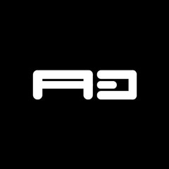 AUDIO EUROPE