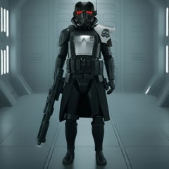 Trooper