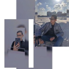 Moustafa Abd Elwahab