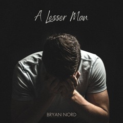 Bryan Nord