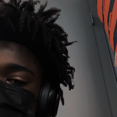 El Snappo x Letter 2 Snappo FAST