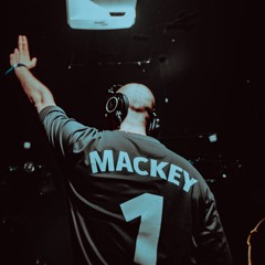 MACKEY