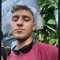 tarekint