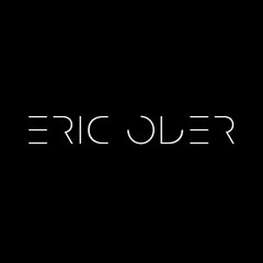 Eric Oder