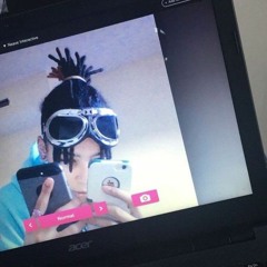 Sounds Of The Underground!