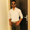 Jagroop Khakat