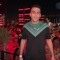 ahmed