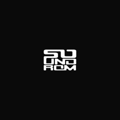 Soundrom