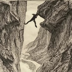 Sven-Ole Böhland