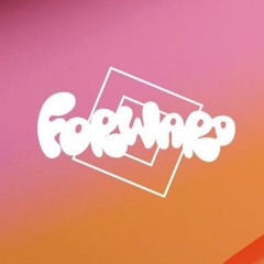 FORWARD