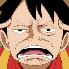 Zay ★₊˚⊹✧˖°.