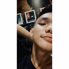 UDAH LAMA ENGGAK HMMM