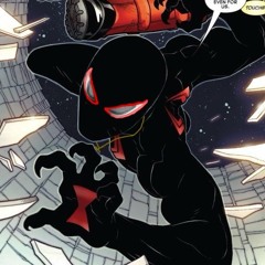 Tsaphnat Spider-Mbuyi