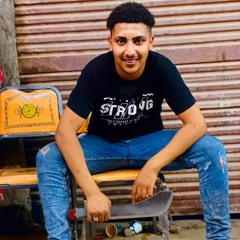 سيد مروحه
