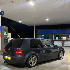 Jamie Mackay 😎🙋🏻‍♂️