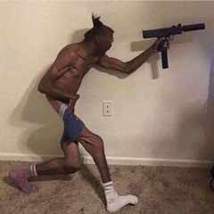 l0wp
