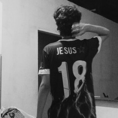joao leal.