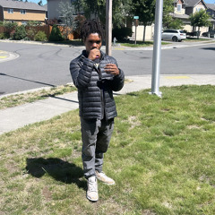 Savageboii Henderson