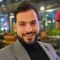 Mohamed Ali Ebeid