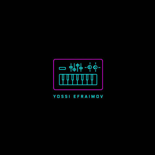 YossiEfraimov’s avatar