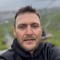 Valentin Yanborissov