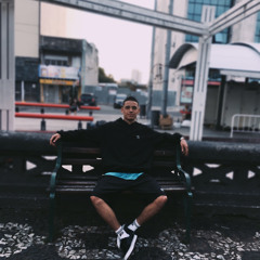 Kevin Texeira