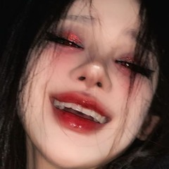 Tuấn Hwngggg