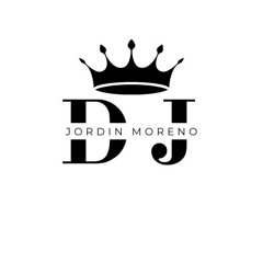 Jordindj