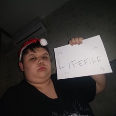 lifefile