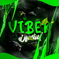 Viber Produtora Automotiva ®