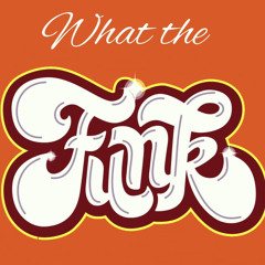 Play That Funky Music  v2.0