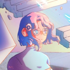 Yume