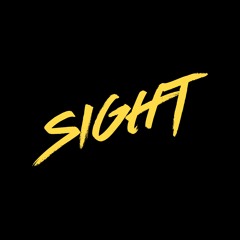 SIGHT Recordings