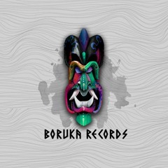 Boruka Records