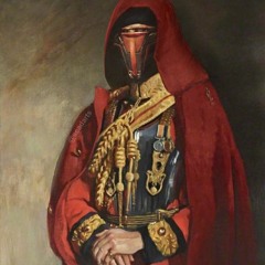 redprincefr