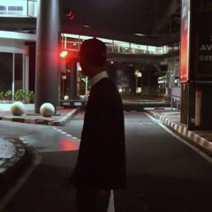 Devan