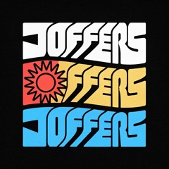 Joffers