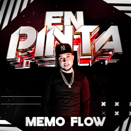 Hememo Flow’s avatar