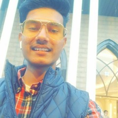 Hashan Aujla