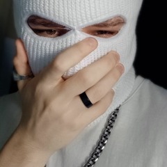 Cult