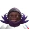 bloxyora