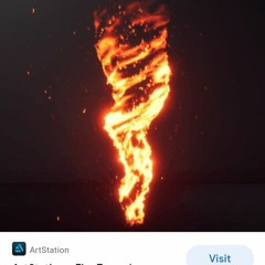 Egyptian Creatures try m not to give up  💕♥️💝💔❣