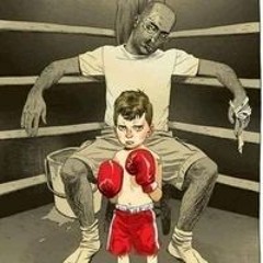 كريم عبد الحي