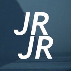 JR JR