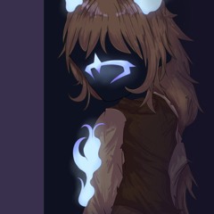 minnatsuki