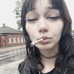 padla