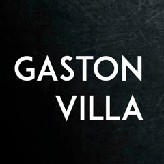 Gaston Villa